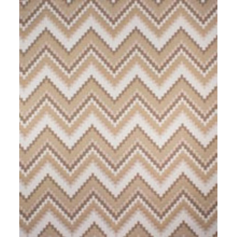 Barrow Fabric Exam 11114 M10017