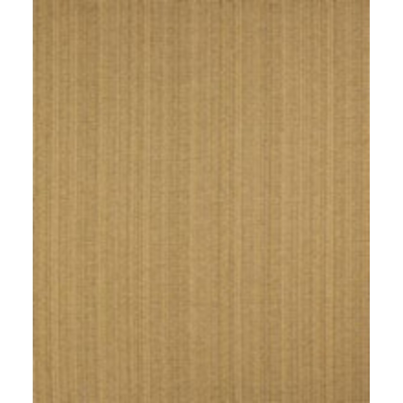 Barrow Fabric Feign Wheat M9597