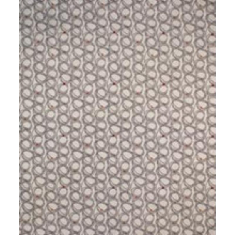 Barrow Fabric Felucca Licorice M9861