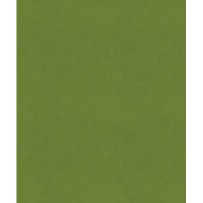 Barrow Fabric Flatbread 12103 M9989