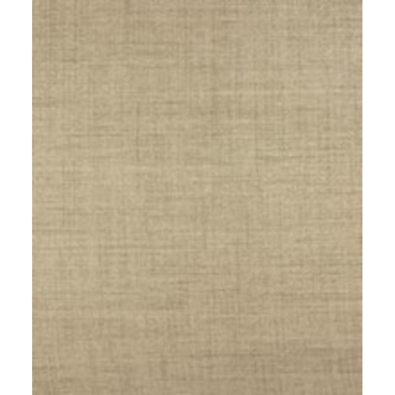 Barrow Fabric French Quarter 11002 M10334