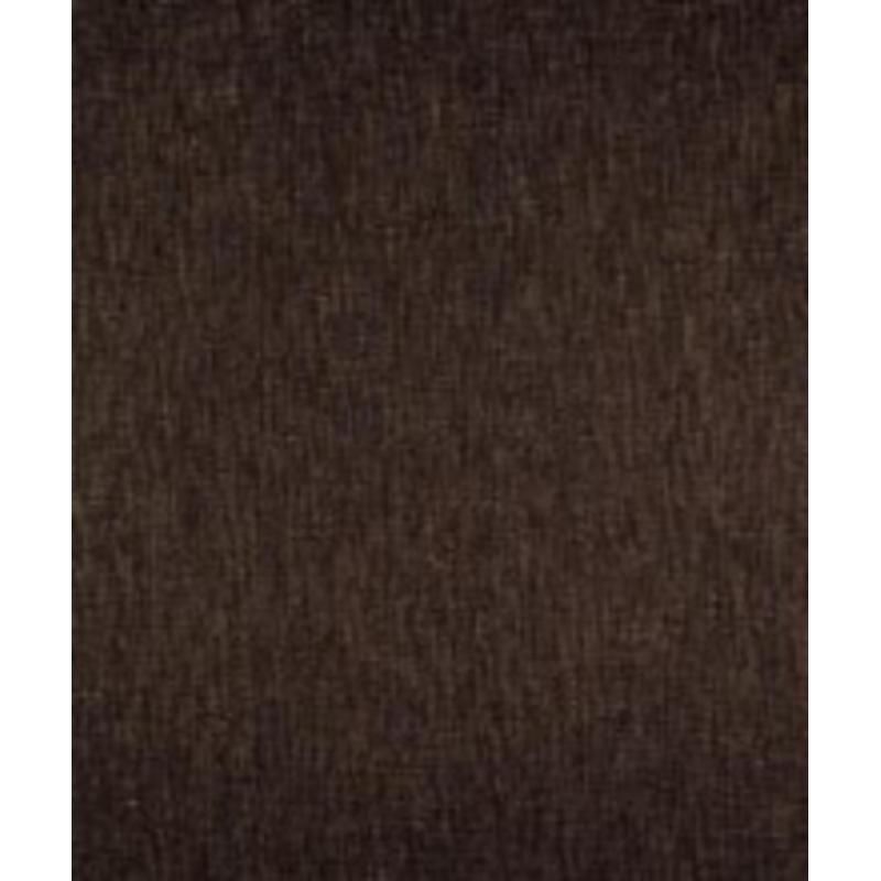 Barrow Fabric Fryeburg 12209 M9956