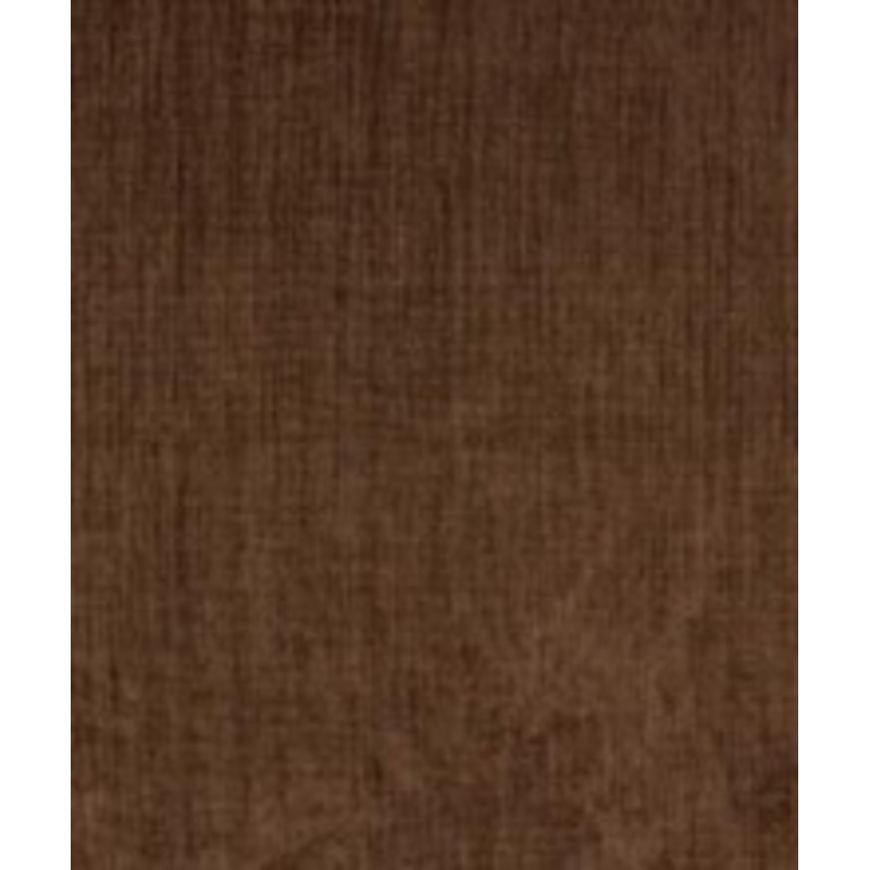 Barrow Fabric Fulsome Brazil M9612