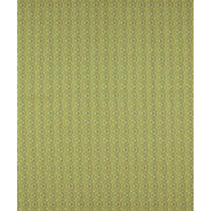 Barrow Fabric Insignia Patina M8961