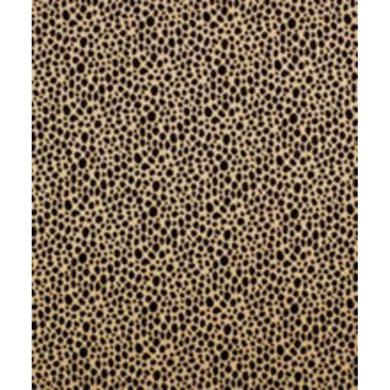 Barrow Fabric Javan 52319 M7554