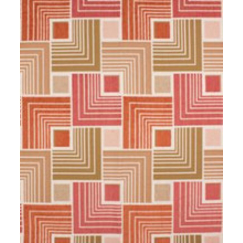 Barrow Fabric Jemison 11513 M10195