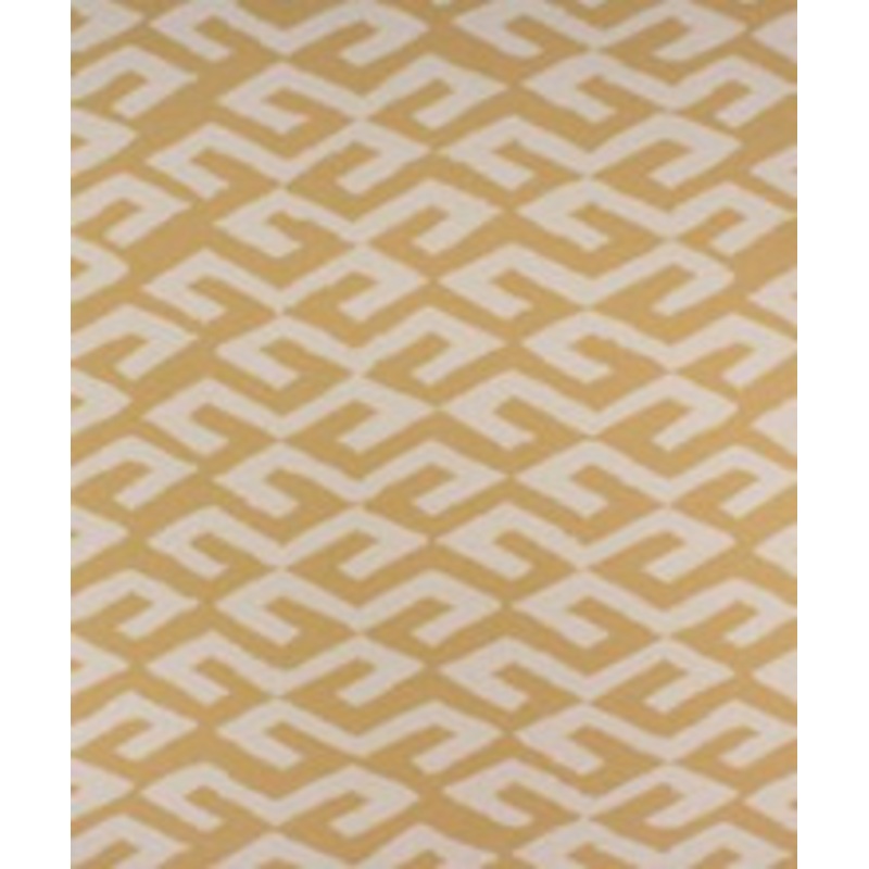 Barrow Fabric Lakota 11117 M9943