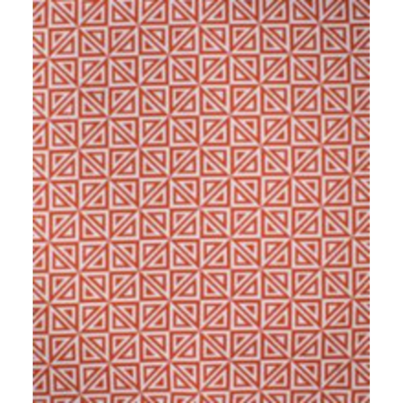 Barrow Fabric Levant 11414 M10013