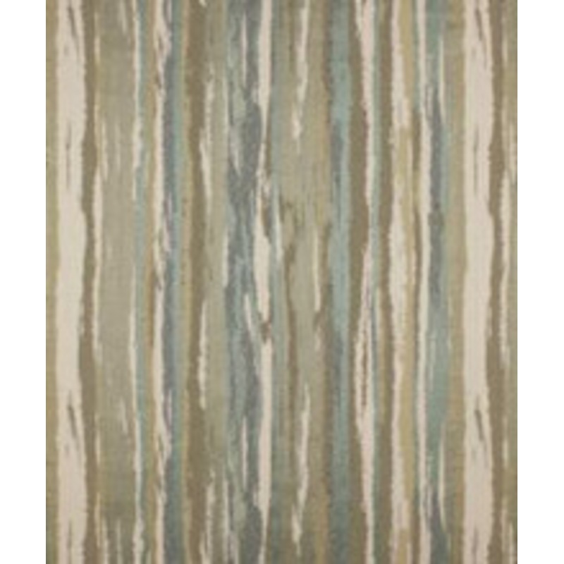 Barrow Fabric Longitude Sage M9462