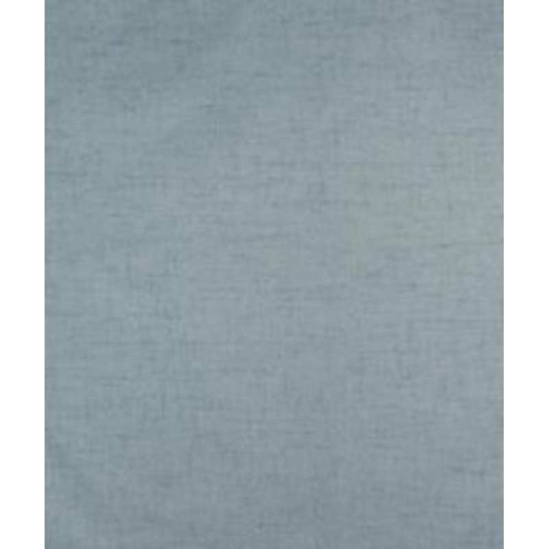 Barrow Fabric Montville 11902 M9881