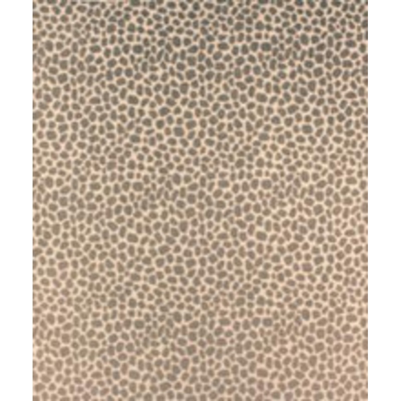 Barrow Fabric Peddocks Pebble M9641