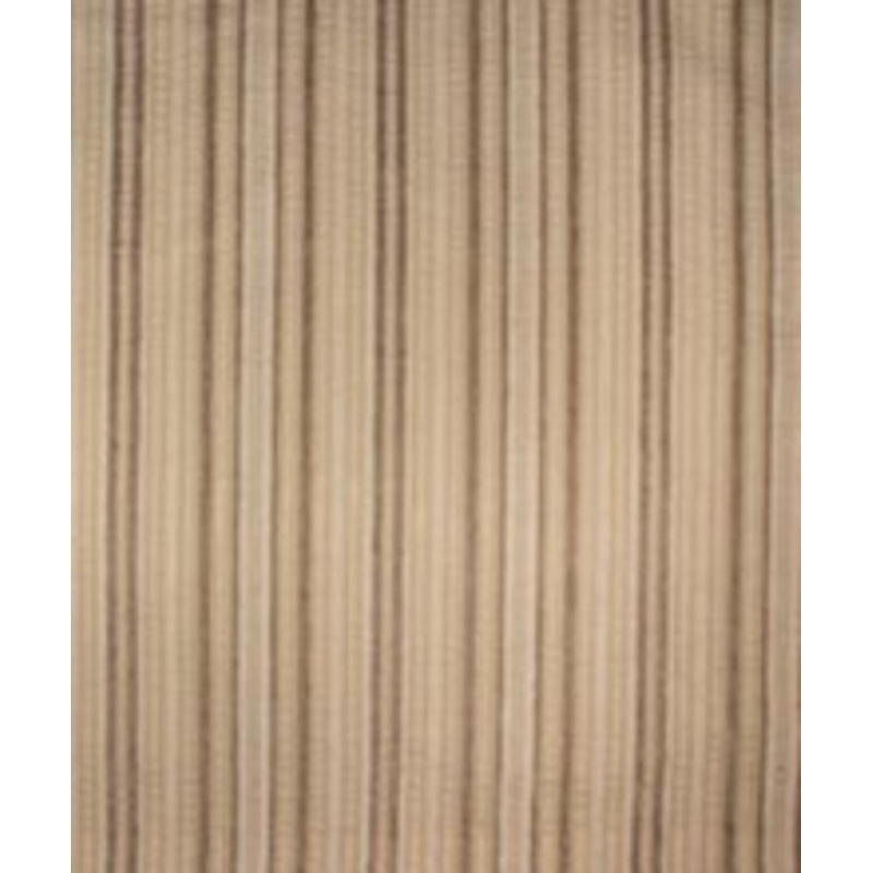 Barrow Fabric Pennington 11013 M10045