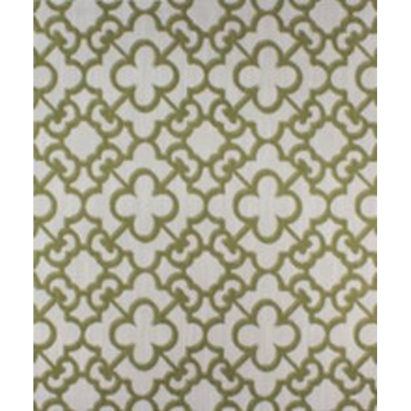 Barrow Fabric Polson 12114 M10099