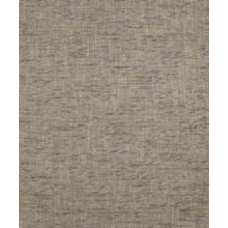 Barrow Fabric Reiki 12314 M10168