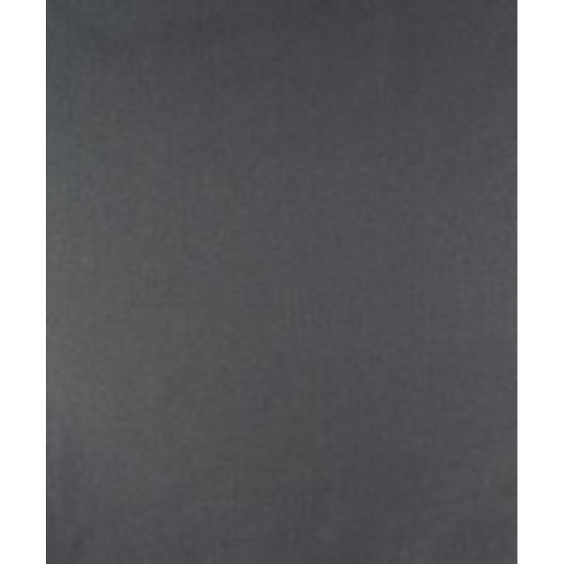 Barrow Fabric Reliable Denim M9439