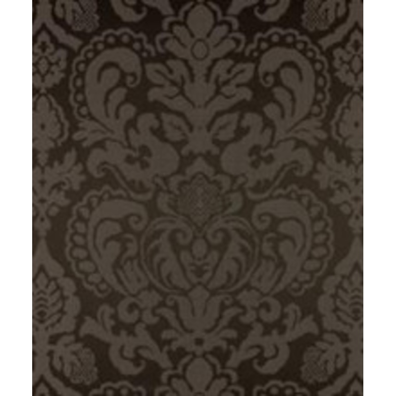 Barrow Fabric Rush 52318 M9752