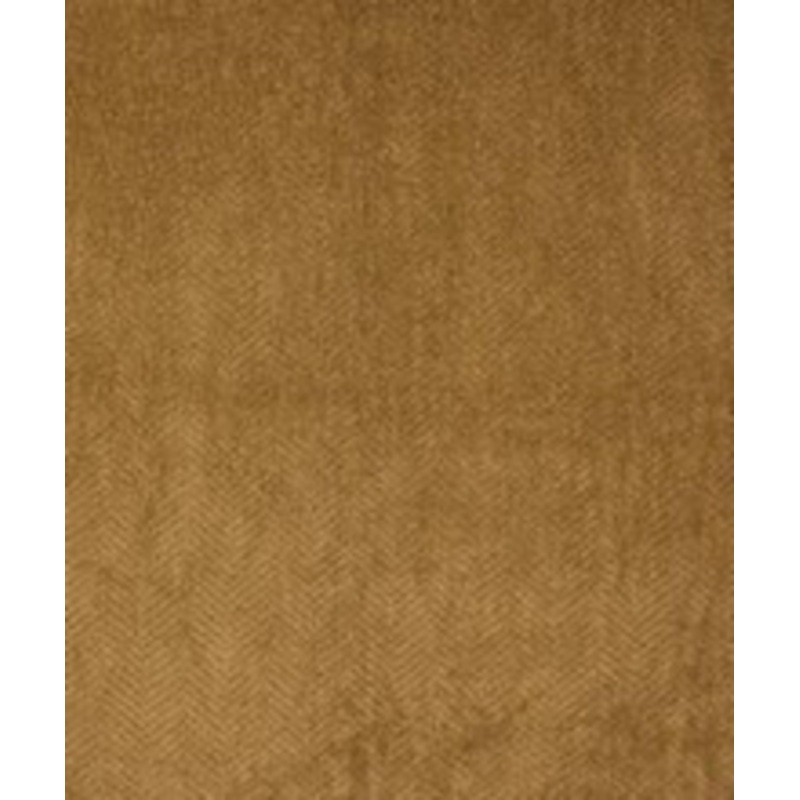 Barrow Fabric Tuliptree Antique M9588