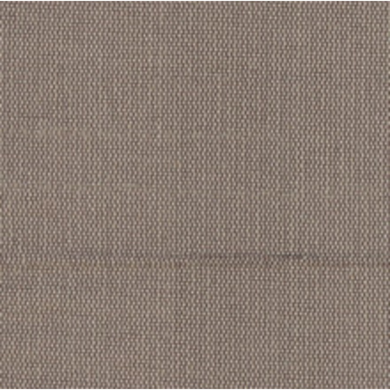 Carole Fabric Succulent Mink