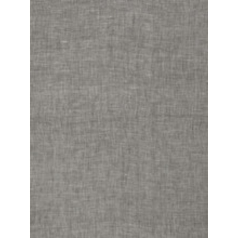 Clarke And Clarke Fabric Alora Red
