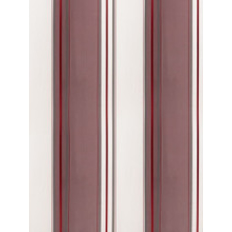 Clarke And Clarke Fabric Spectrum Mist
