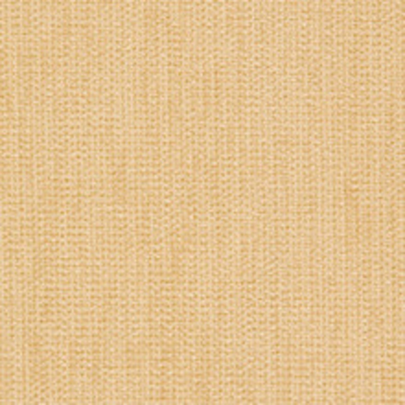 Crypton Fabric Bianca Camel 1005228