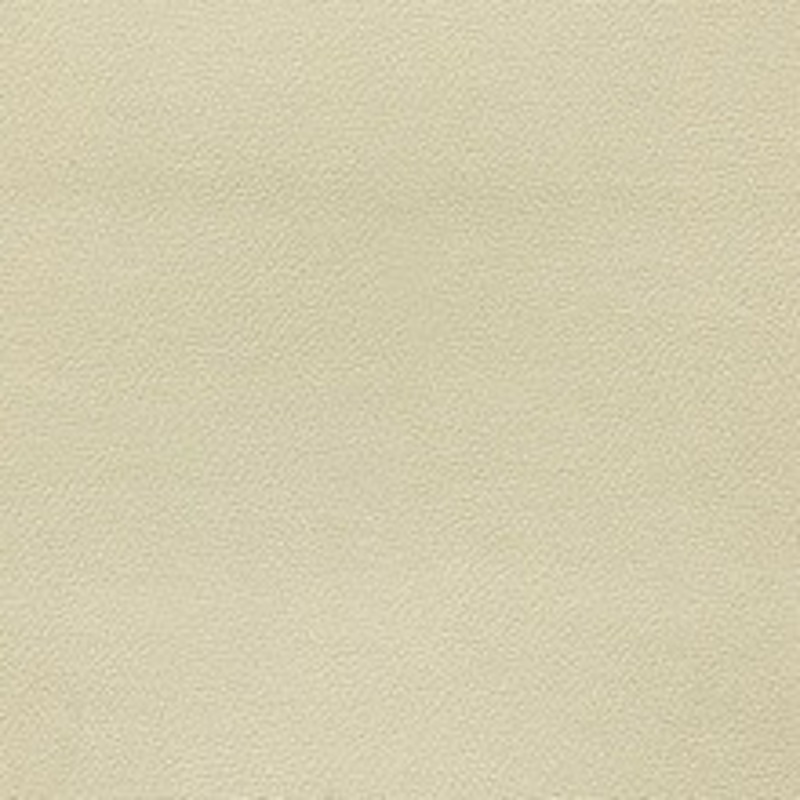 Enduratex Fabric Liberty Adobe