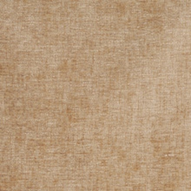 JF Fabric Adair 32J6021