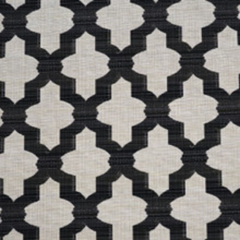 JF Fabric Amanda 98J6821