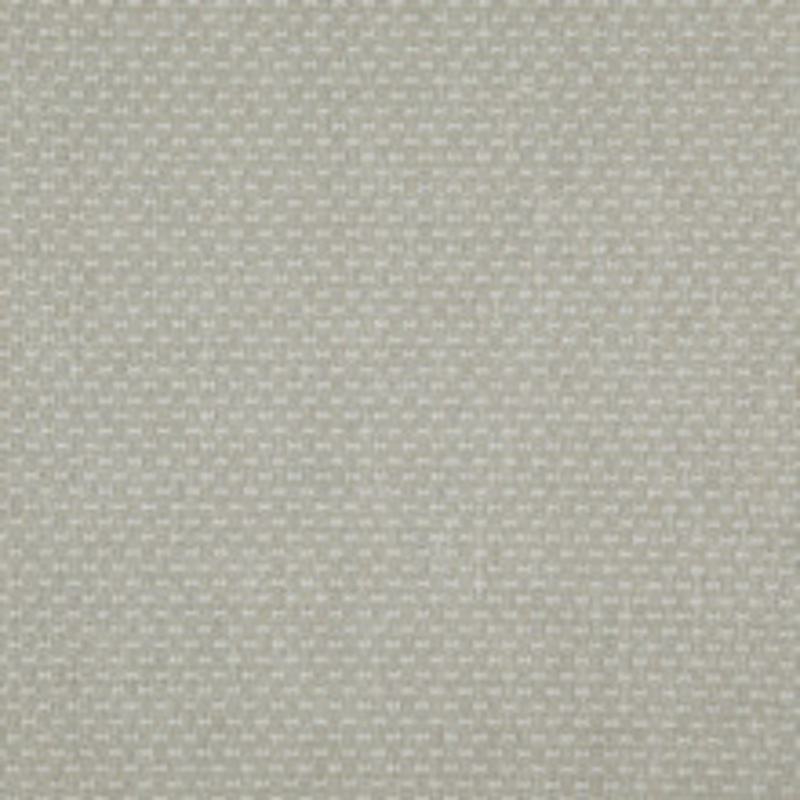 JF Fabric Appeal 92J8321