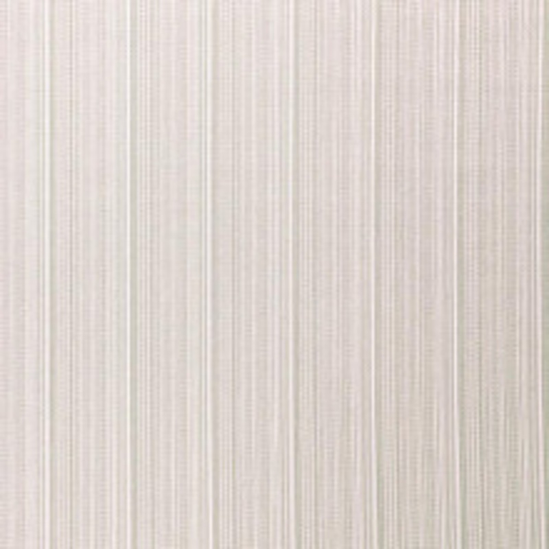 JF Fabric Astronomy 91J7341
