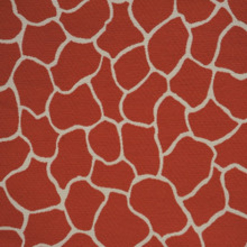 JF Fabric Barnett 25J6531