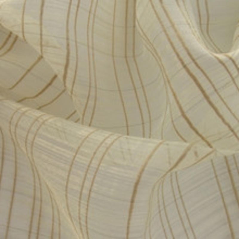 JF Fabric Belinda 94J5941