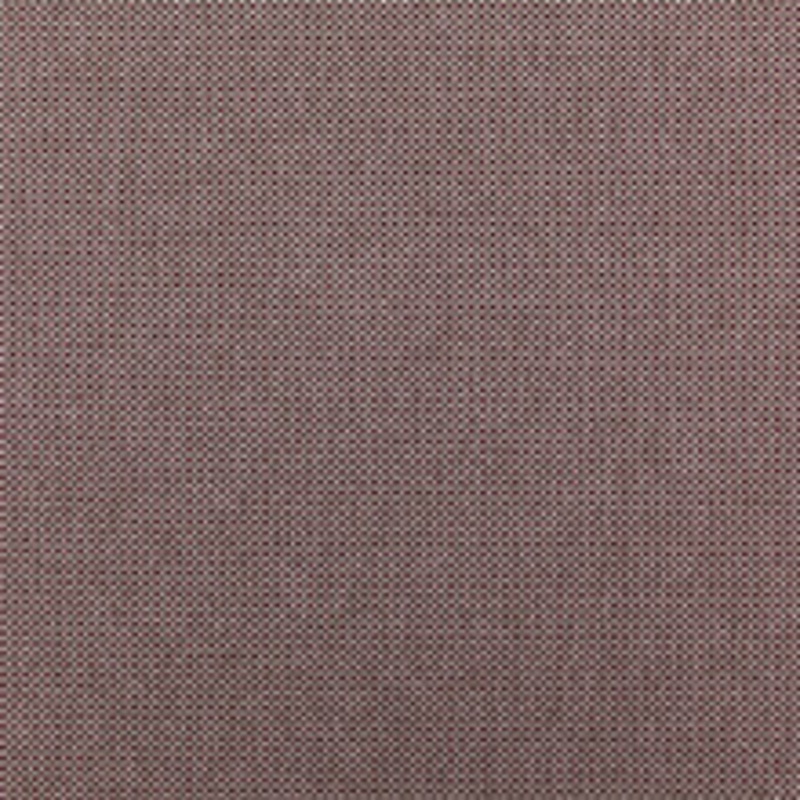 JF Fabric Chief 44J7351