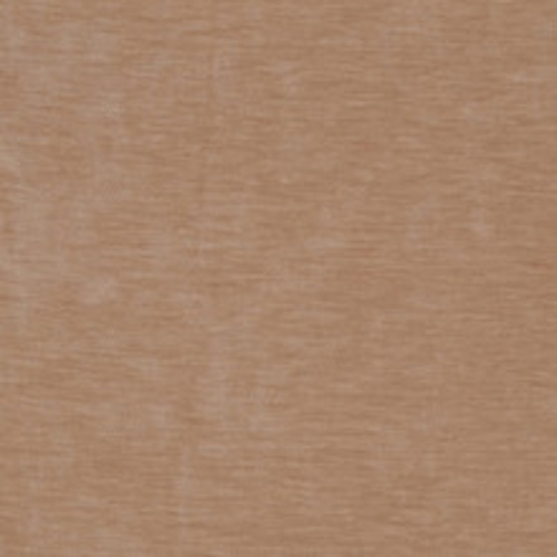JF Fabric Coco 32J4921