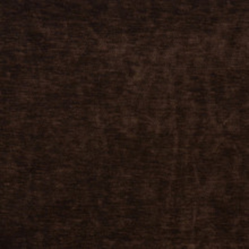 JF Fabric Coco 37J4921