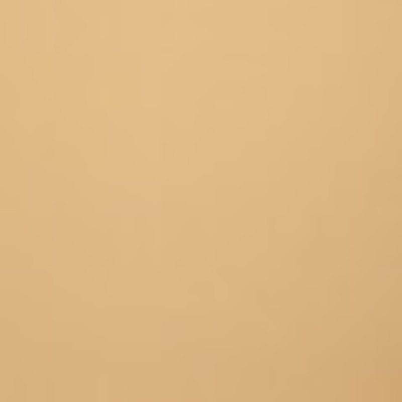 JF Fabric Craftsman 15J7841