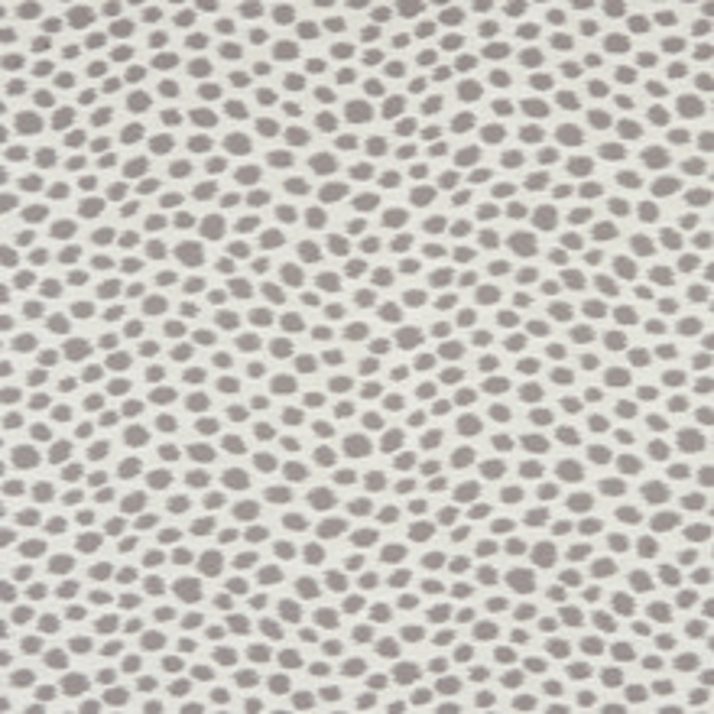 JF Fabric Dalmatian 94J8381