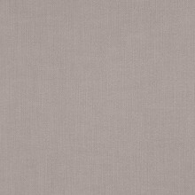 JF Fabric Daring 34J7391