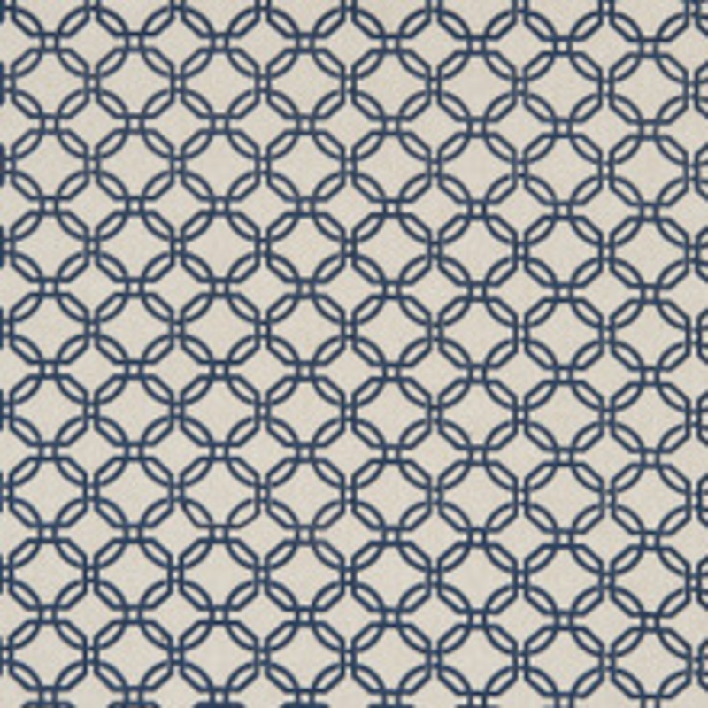 JF Fabric Denier 65J8211