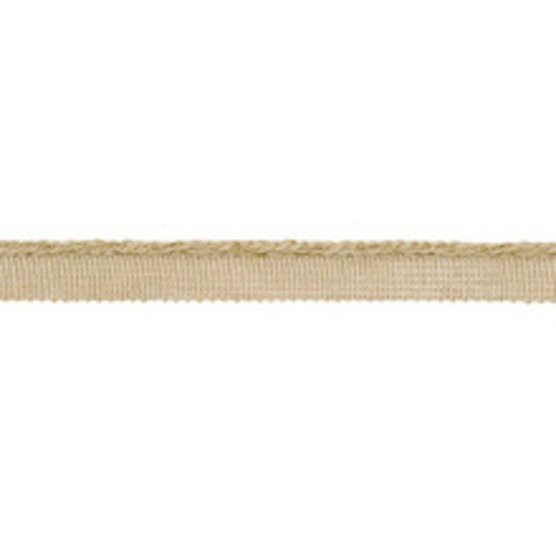 Kravet Design Trim Luster Cord Antique