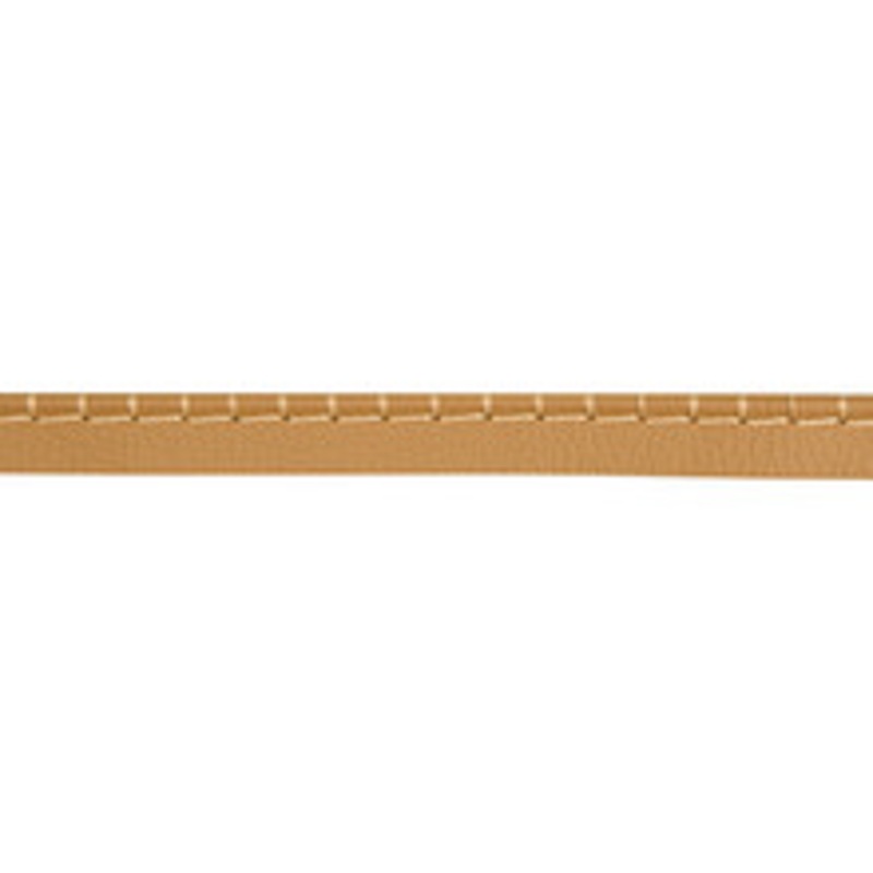 Kravet Design Trim Whip Stitch Cord Tan