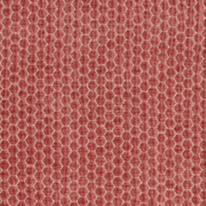 Lee Jofa Fabric Hampton Azure