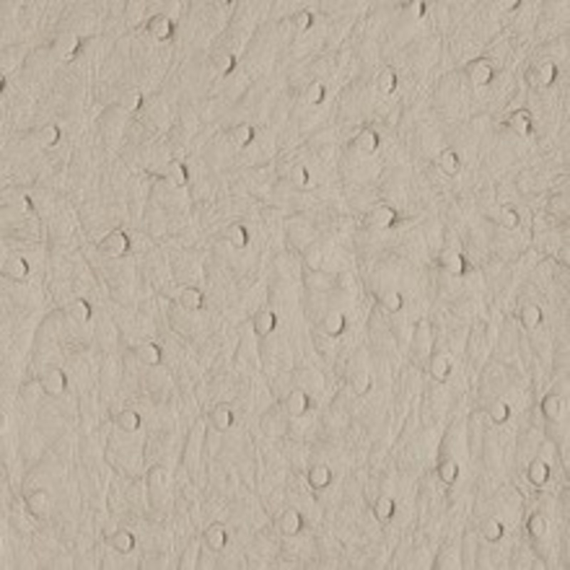 Nassimi Fabric Bondi Stone