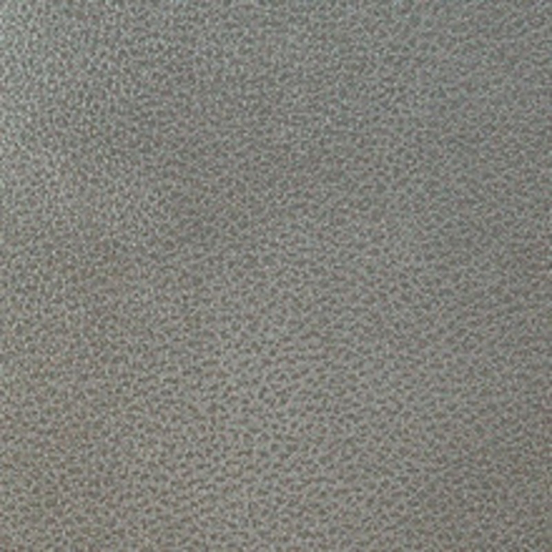 Nassimi Fabric Clarke Aluminum