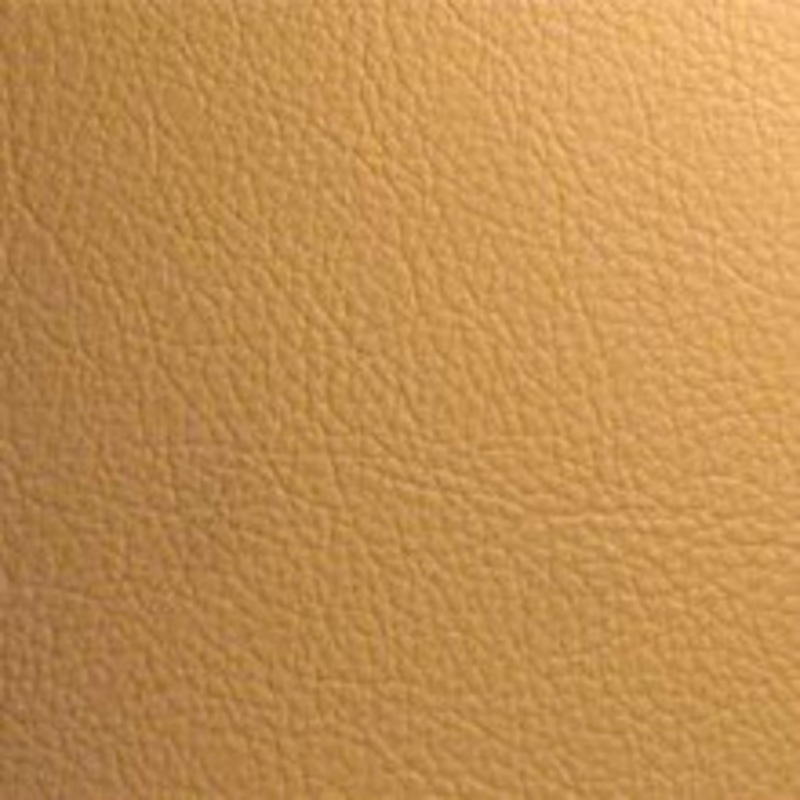 Nassimi Fabric Classic Cashew