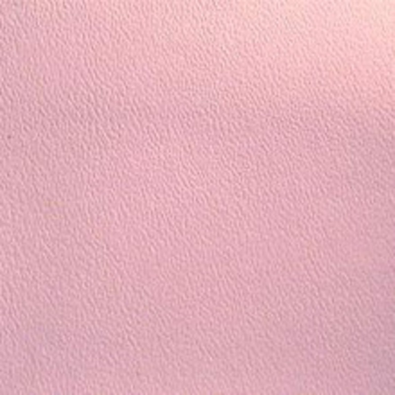 Nassimi Fabric Esprit Pink