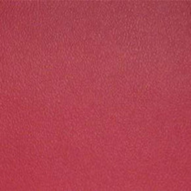 Nassimi Fabric Esprit Raspberry