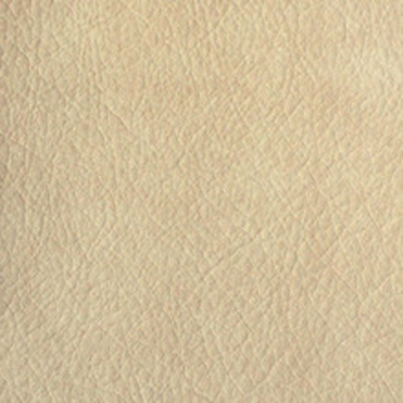 Nassimi Fabric Heritage Cream