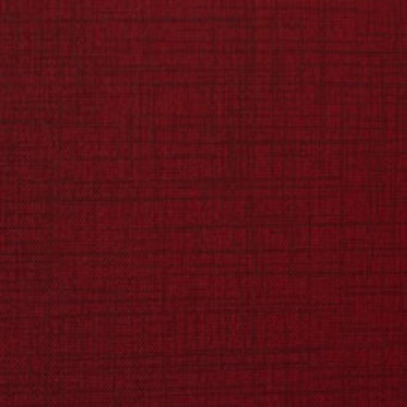 Nassimi Fabric Muse Romance