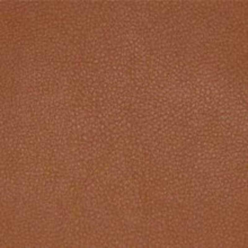 Nassimi Fabric Persuasion Curry